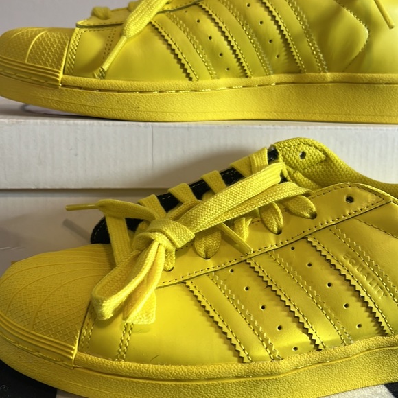 Adidas SuperColor Pack - Picture 2 of 9